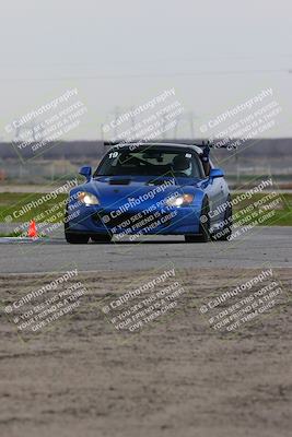 media/Mar-04-2023-Speed Ventures (Sat) [[d23948f878]]/Black/Session 1 (Sweeper)/